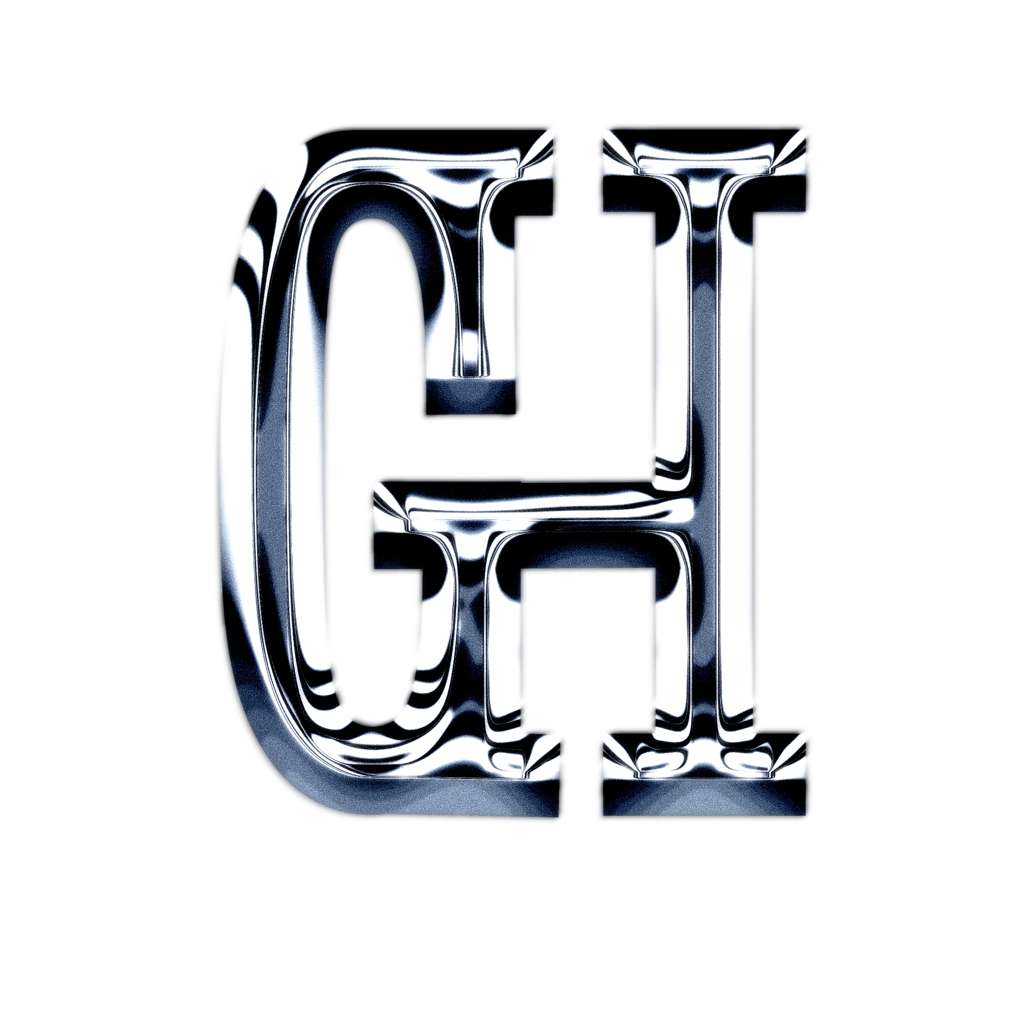 Guilt Haven Logo